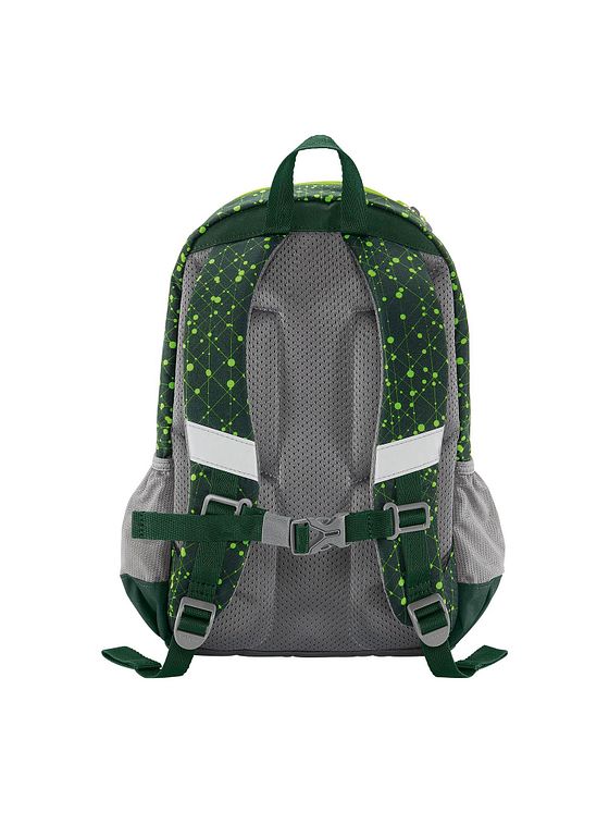 Step by Step KIGA Maxi børnerygsæk 34 cm