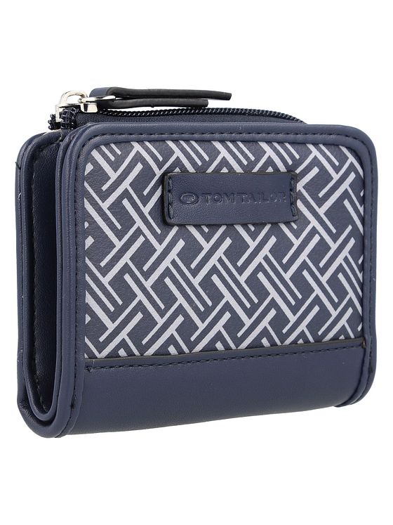 Tom Tailor Yoki Pung 12.5 cm Tom Tailor Yoki Pung 12.5 cm