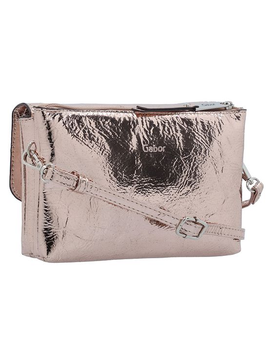 Gabor Elissa Skuldertaske 21.5 cm