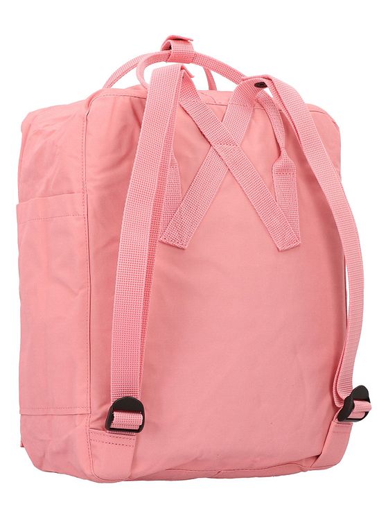 Fjällräven Kanken-rygsæk 38 cm