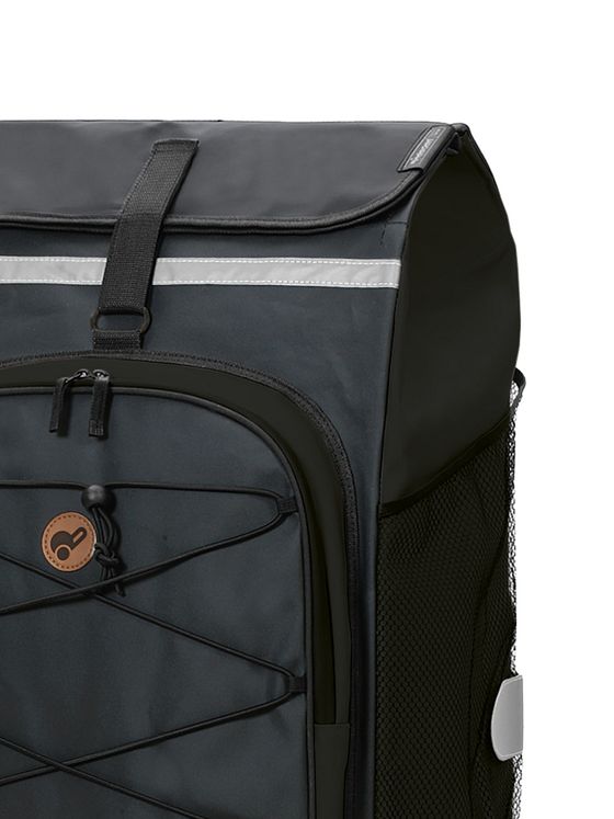 Andersen Shopper Royal Shopper Plus Fado Shoppingvagn 70 cm Andersen Shopper Royal Shopper Plus Fado Shoppingvagn 70 cm