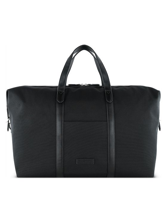 bugatti Maro Weekend-rejsetaske 48 cm bugatti Maro Weekend-rejsetaske 48 cm