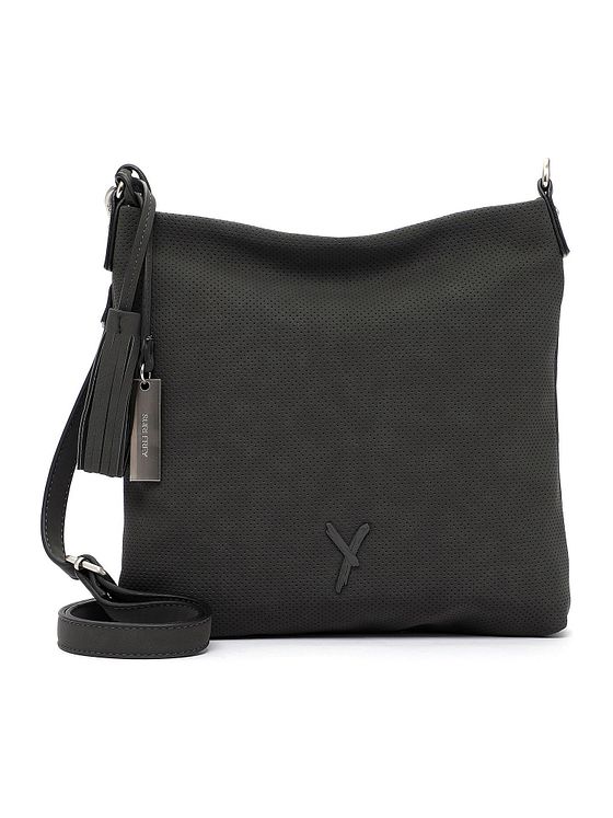 Suri Frey Romy Basic axelremsväska 27 cm Suri Frey Romy Basic axelremsväska 27 cm