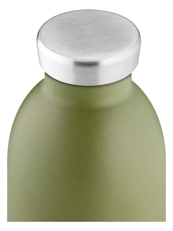 24Bottles Clima drikkeflaske 500 ml