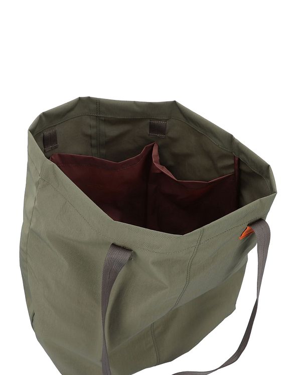 Bellroy Market Shopper-taske 34 cm