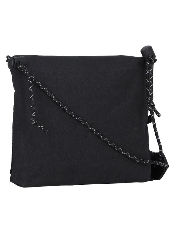 Jost Lillehammer Skuldertaske 19 cm