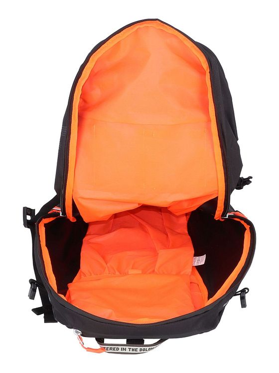 Salewa Sella Vandrer-rygsæk 55 cm