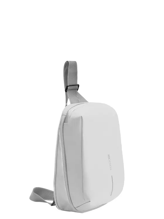 XD Design Urban 31 cm