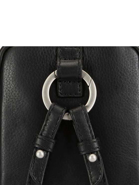 Jekyll & Hide Paris Mobil-etui Læder 11 cm