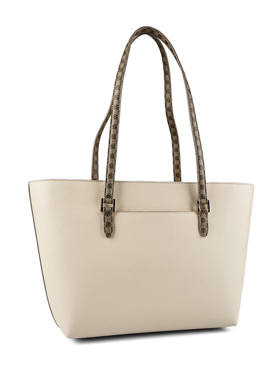 DKNY Bryant Shopper-taske 39 cm