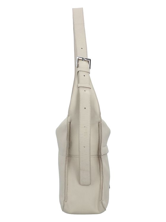 Liebeskind Sky Skuldertaske Læder 33 cm