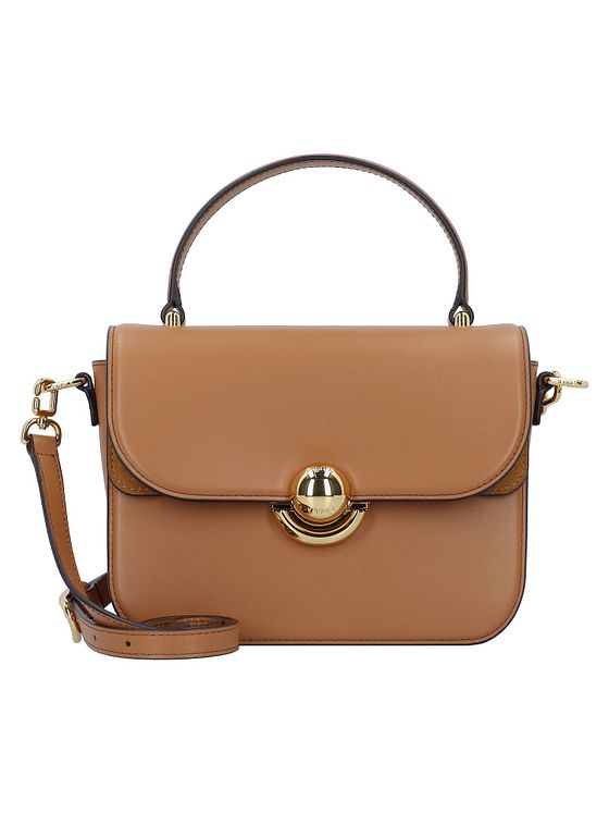 Furla Sfera Mini Bag skuldertaske Læder 18.5 cm