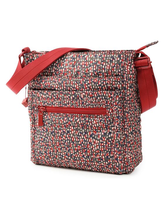 Hedgren Inner City Orva skuldertaske RFID 25 cm