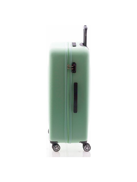 Gladiator 4800 4 hjul Trolley 78 cm