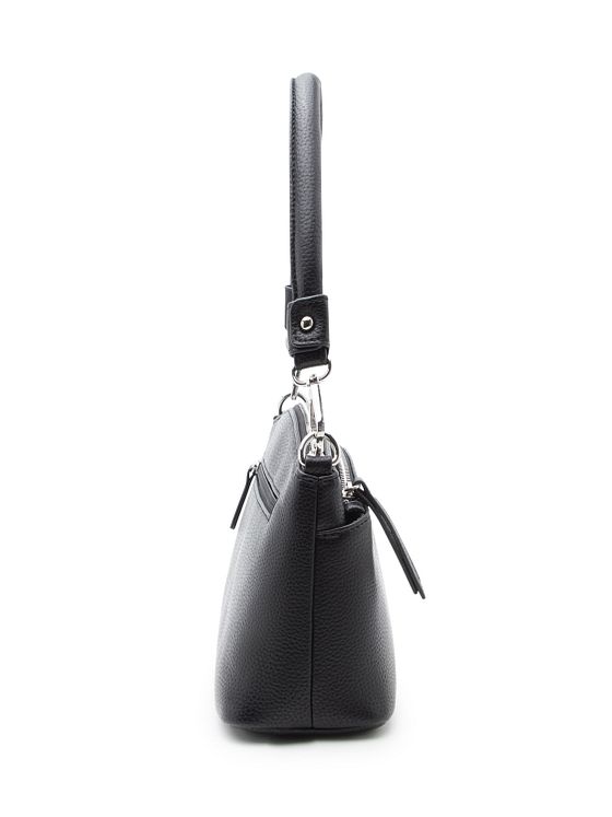 L.CREDI Sibona Bolsa de hombro 25 cm L.CREDI Sibona Bolsa de hombro 25 cm