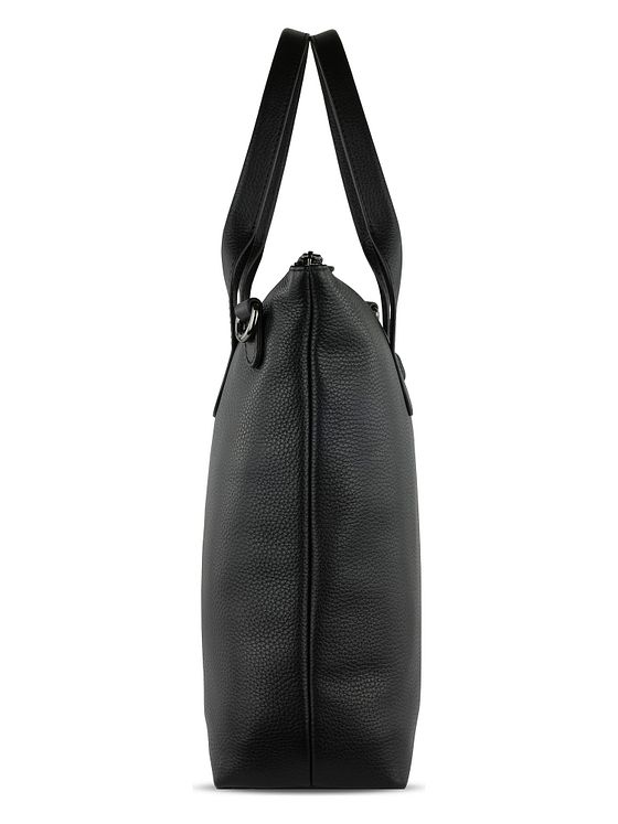 bugatti Elsa Shopper-taske Læder 46 cm