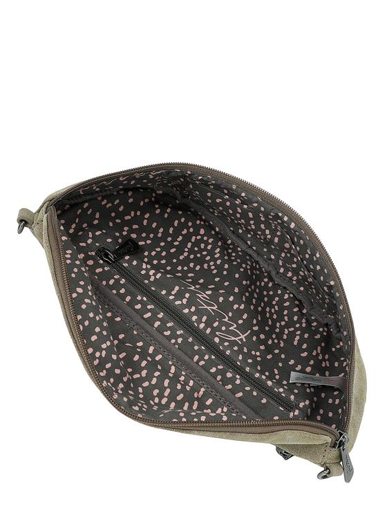 Fritzi aus Preußen Fritzi Bum Bæltetaske 29 cm