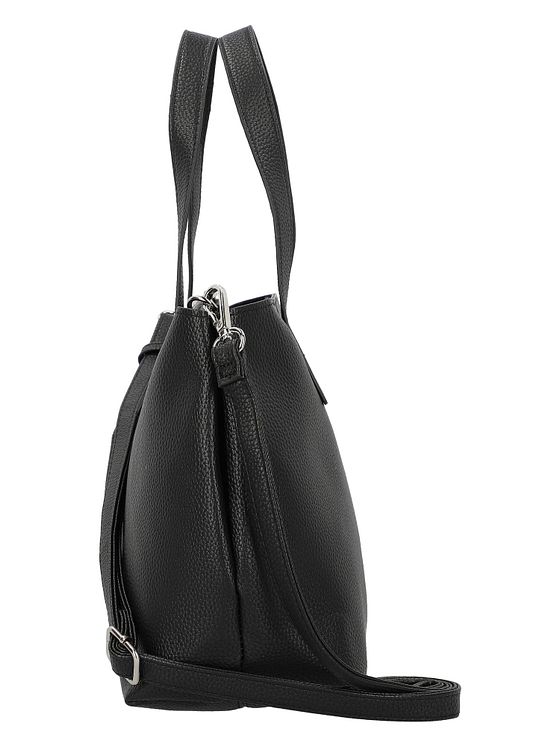 Tom Tailor Marla håndtaske 30 cm