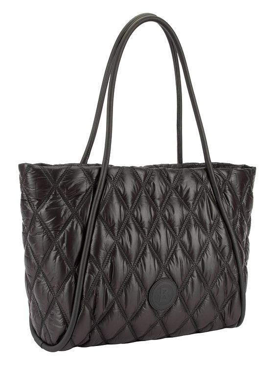 Bogner tirano Timea Shopper-taske Læder 40 cm