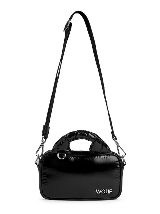 Wouf Gloss Bolso 20 cm