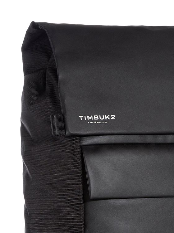 Timbuk2 Edge Robin-rygsæk 44 cm med rum til bærbar computer Timbuk2 Edge Robin-rygsæk 44 cm med rum til bærbar computer