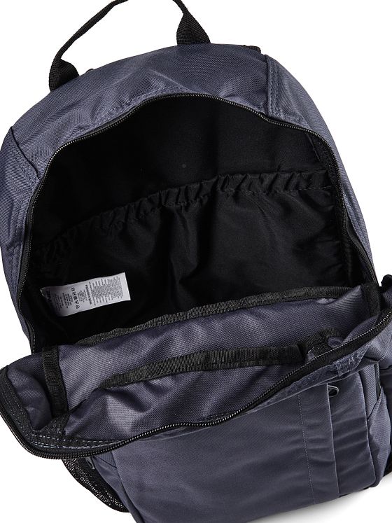 Dakine Class 25L Daypack 45 cm