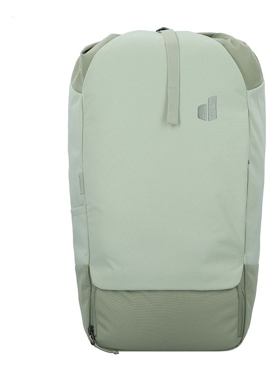 Deuter Utilion 30 Daypack 51 cm Laptoprum