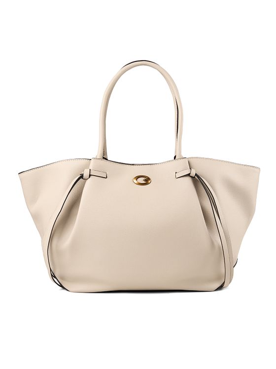 Guess Allegra Axelväska 54 cm Guess Allegra Axelväska 54 cm