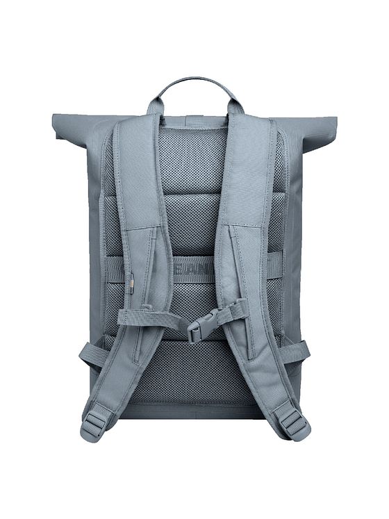 Got Bag Rolltop Lite 2.0 Daypack 42 cm Laptoprum Got Bag Rolltop Lite 2.0 Daypack 42 cm Laptoprum
