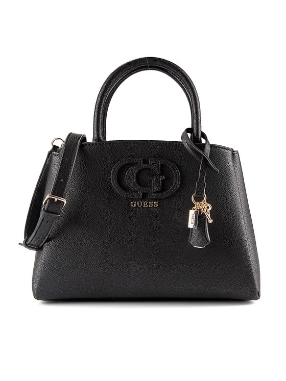 Guess Isola Kabelka 30 cm