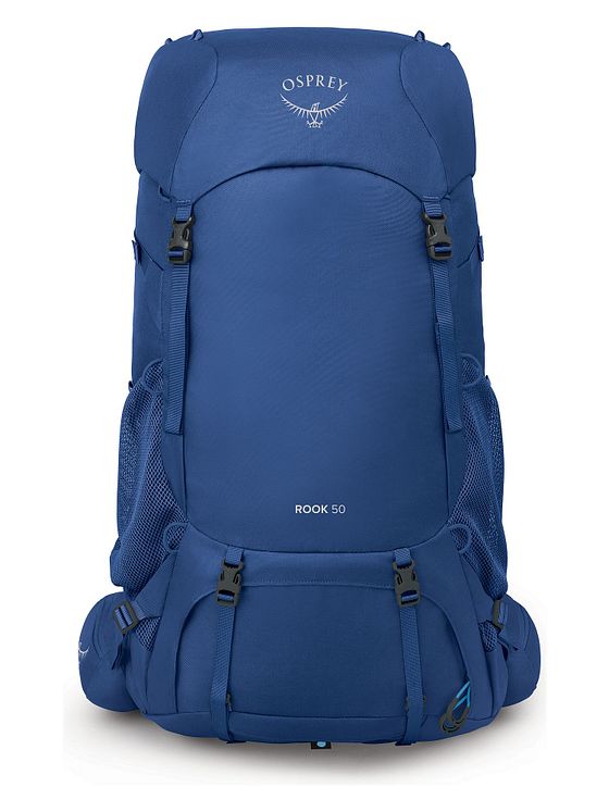Osprey Rook 50 Trekking-rygsæk 75 cm