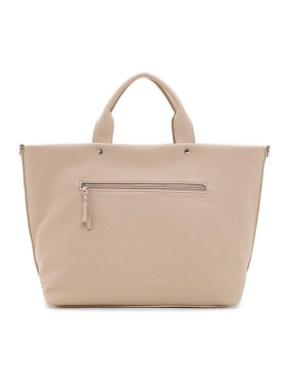 Suri Frey SFY Debby Shopper-taske 47 cm