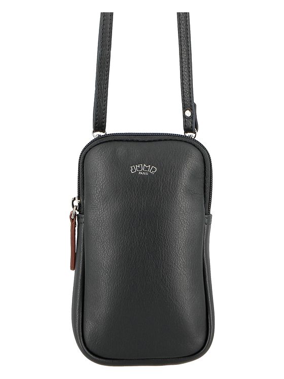Jump Uppsala Cuir Mobil-etui Læder 13 cm