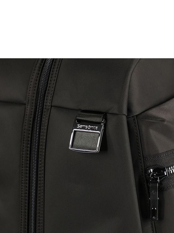 Samsonite Relyon Cestovní taška Weekender 50 cm