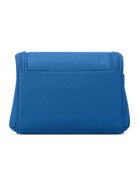 Roncato Ironik 2.0 Kultur-taske 25 cm