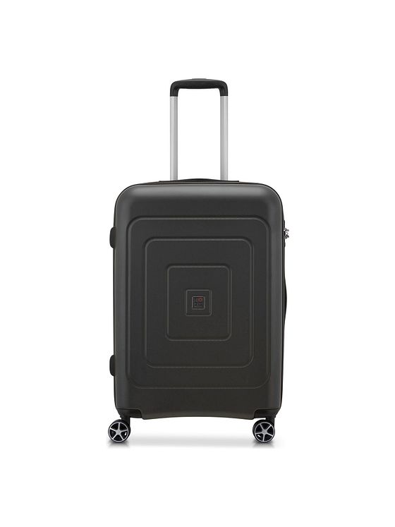 MODO by Roncato Nebula 4 hjul Kuffert 3-delt