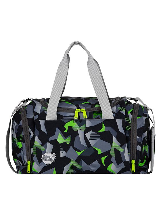 McNeill Træningspose 37 cm