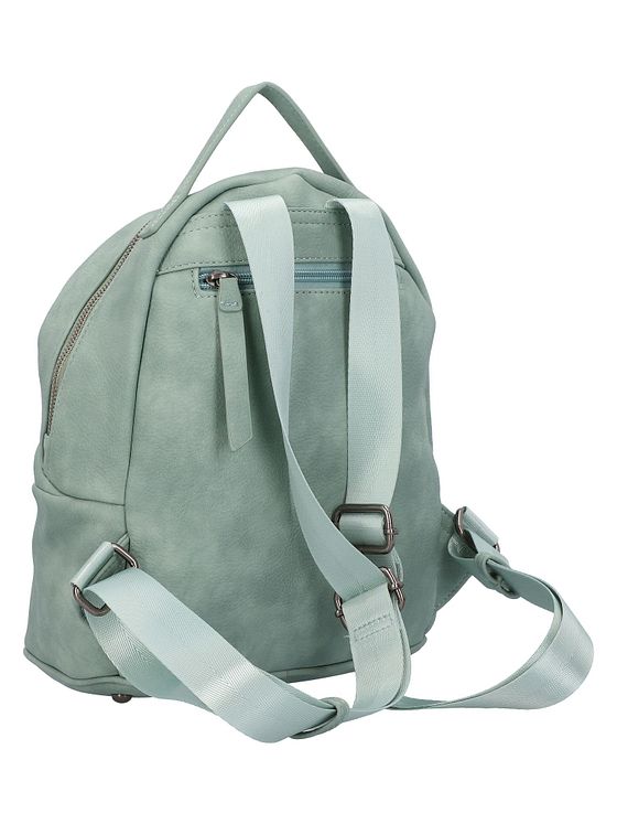 Greenburry Gretl City-rygsæk 30 cm