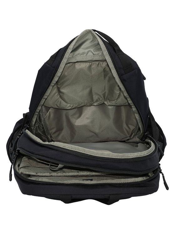 Thule EnRoute 26L rygsæk 43 cm rum til bærbar computer