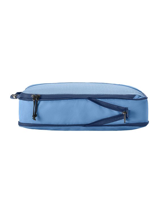 Eagle Creek Pack-It-taske M 25 cm med ekspansionsfold