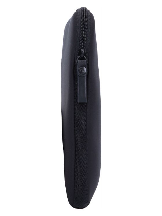 Castelijn & Beerens Sleeve til bærbar computer 34 cm