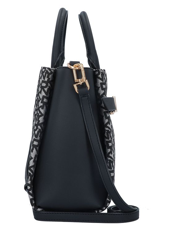 DKNY Håndtaske 32 cm DKNY Håndtaske 32 cm
