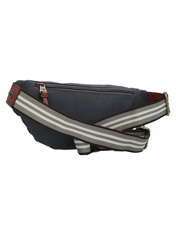 camel active Bari Riñonera 33 cm camel active Bari Riñonera 33 cm