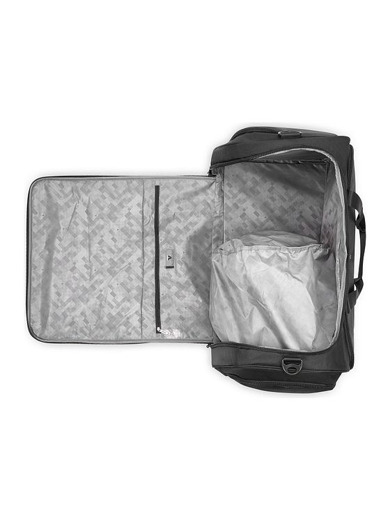 Roncato Ironik 2.0 Rejsetaske 61 cm