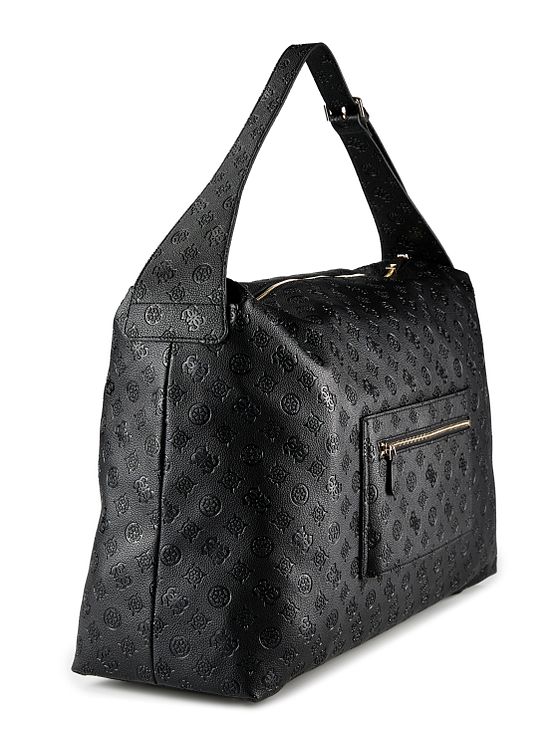 Guess Wilder Weekend-rejsetaske 54 cm