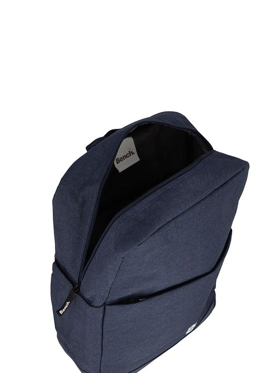 Bench Classic Daypack 42 cm Laptoprum