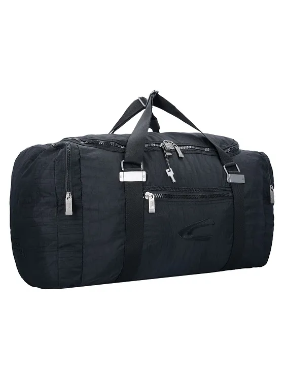 camel active Journey Bolsa de viaje 49 cm camel active Journey Bolsa de viaje 49 cm