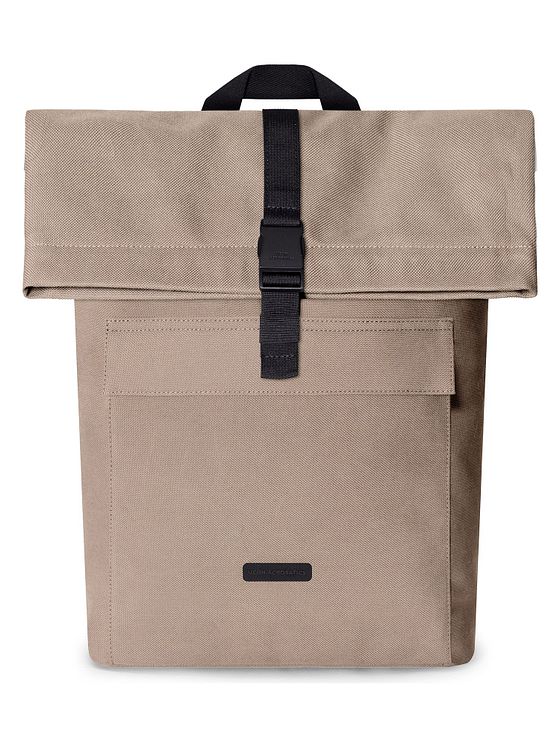 Ucon Acrobatics Original Jannik Medium Daypack 49 cm Laptoprum Ucon Acrobatics Original Jannik Medium Daypack 49 cm Laptoprum