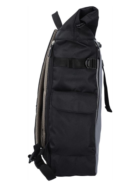 Harvest Label Naka Daypack 44 cm Laptoprum