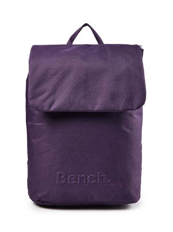Bench Loft Batoh 40 cm
